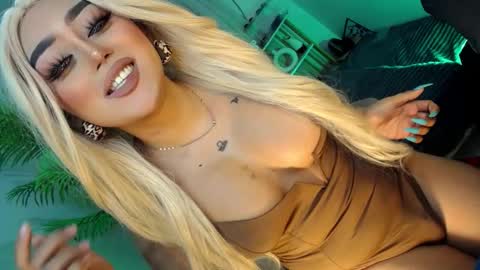 Jane online show from 03.01.26