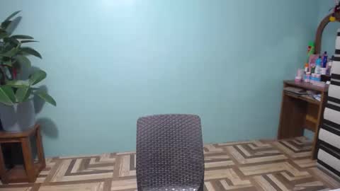 xxd4rlingxx online show from 03.08.25