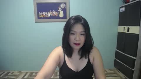xxd4rlingxx online show from 03.25.26
