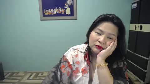 xxd4rlingxx online show from 04.09.26