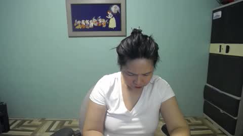 xxd4rlingxx online show from 04.30.26