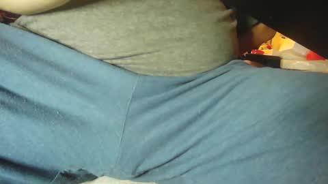 xxdadbod4ladiesxx online show from 02.16.26