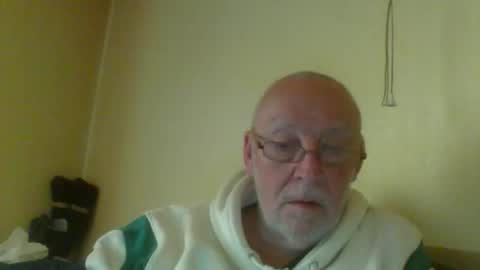 David online show from 03.24.26