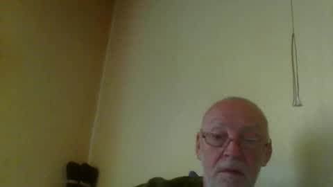 David online show from 03.25.26