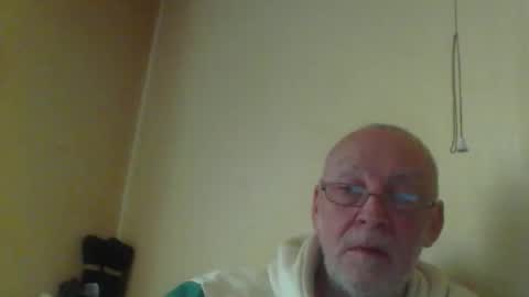 David online show from 03.26.26