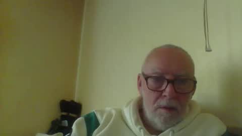 David online show from 03.31.26