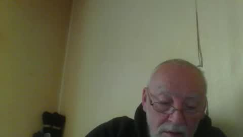 David online show from 04.06.26