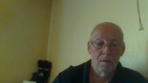 David online show from 08.03.26