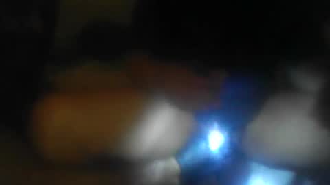 xxdgg66788 online show from 05.06.26