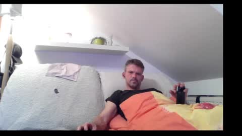 xxdirty_slut_boyxx online show from 05.05.26