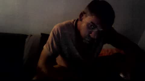 Snapshot of xxdirty_slut_boyxx chatting on 06.28.26 xxdirty_slut_boyxx online show from 06.28.26