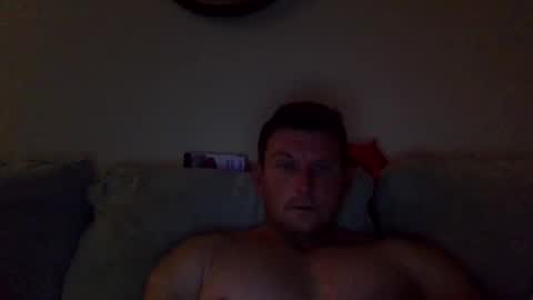 Snapshot of xxedgemaster101 chatting on 12.14.24 xxedgemaster101 online show from 12.14.24