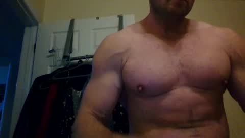 Snapshot of xxedgemaster101 chatting on 12.16.24 xxedgemaster101 online show from 12.16.24