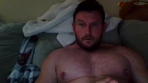 Snapshot of xxedgemaster101 chatting on 01.01.25 xxedgemaster101 online show from 01.01.25