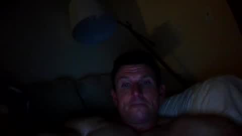 Snapshot of xxedgemaster101 chatting on 01.06.25 xxedgemaster101 online show from 01.06.25