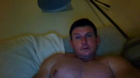 Snapshot of xxedgemaster101 chatting on 01.07.25 xxedgemaster101 online show from 01.07.25