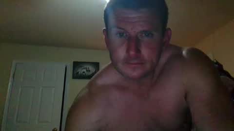 Snapshot of xxedgemaster101 chatting on 01.08.25 xxedgemaster101 online show from 01.08.25