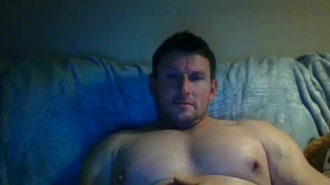 Snapshot of xxedgemaster101 chatting on 01.13.25 xxedgemaster101 online show from 01.13.25