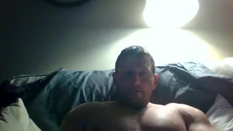 Snapshot of xxedgemaster101 chatting on 02.02.25 xxedgemaster101 online show from 02.02.25