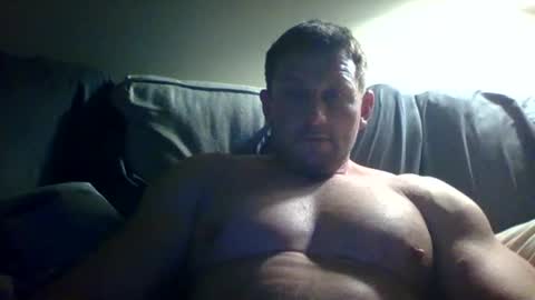 Snapshot of xxedgemaster101 chatting on 02.03.25 xxedgemaster101 online show from 02.03.25