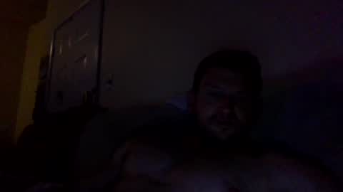 Snapshot of xxedgemaster101 chatting on 02.09.25 xxedgemaster101 online show from 02.09.25