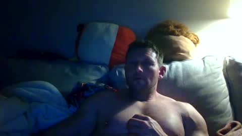 Snapshot of xxedgemaster101 chatting on 02.18.25 xxedgemaster101 online show from 02.18.25