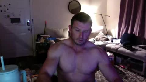 Snapshot of xxedgemaster101 chatting on 09.29.25 xxedgemaster101 online show from 09.29.25