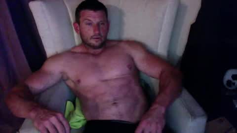 Snapshot of xxedgemaster101 chatting on 10.13.25 xxedgemaster101 online show from 10.13.25