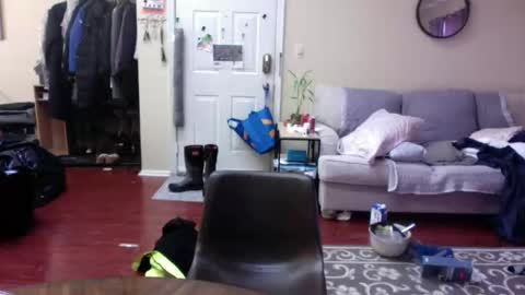 xxedgemaster101 online show from 02.17.26