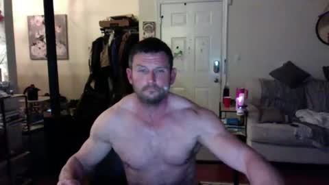 xxedgemaster101 online show from 03.22.26