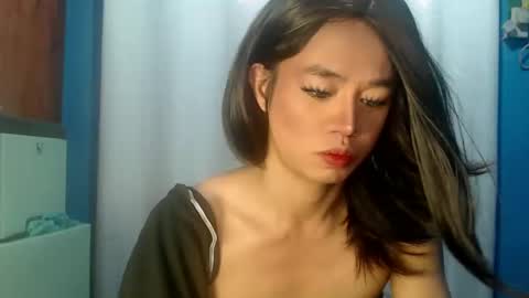 xxednathefuckgirlxx online show from 02.26.25