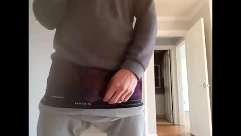 Snapshot of xxelonnutzxx chatting on 02.16.26 xxelonnutzxx online show from 02.16.26