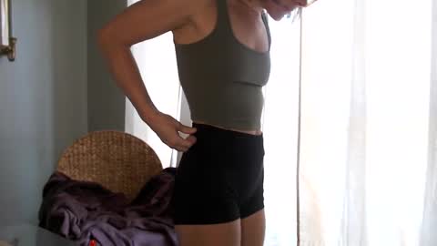 HOTWIFE MILF XXEMBERRAEXX online show from 09.08.25