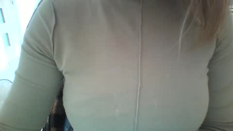 Eva online show from 10.06.25