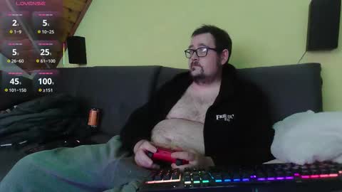 xxevoker online show from 10.14.25