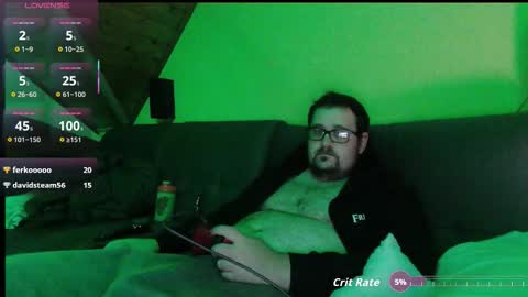 xxevoker online show from 10.18.25