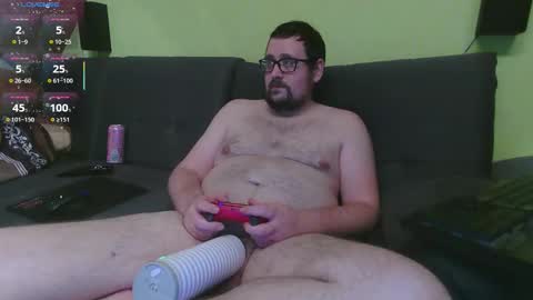 Snapshot of xxevoker chatting on 01.14.26 xxevoker online show from 01.14.26