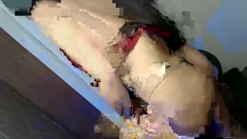 Janae online show from 02.15.26