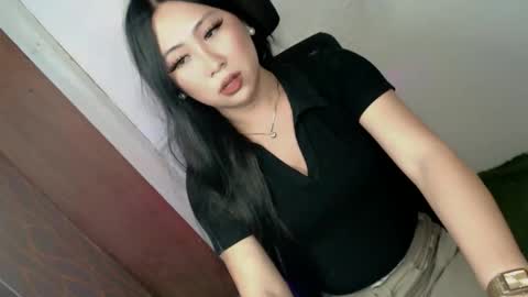 Janae online show from 03.21.26