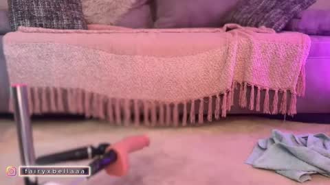 xxfairyxgiiirlxx online show from 03.07.26