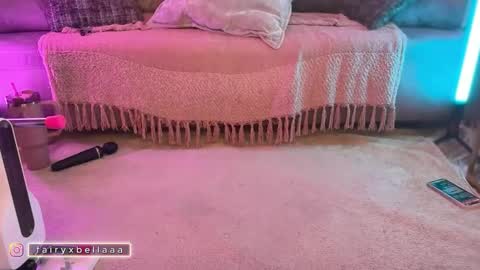 xxfairyxgiiirlxx online show from 03.07.26