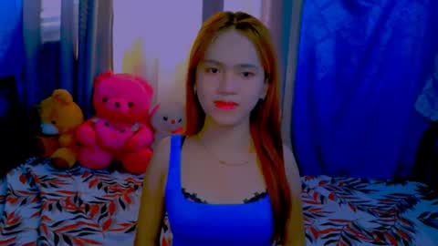 Fiona online show from 05.23.26
