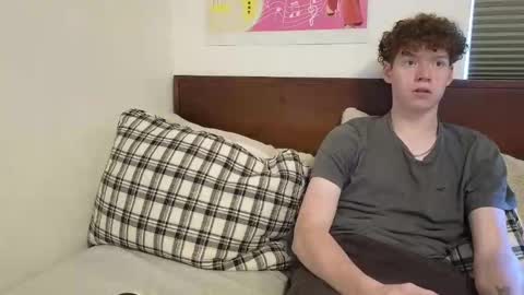 Snapshot of xxginger_ chatting on 12.20.25 XxGinger online show from 12.20.25