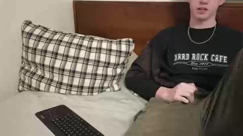 Snapshot of xxginger_ chatting on 01.15.26 XxGinger online show from 01.15.26