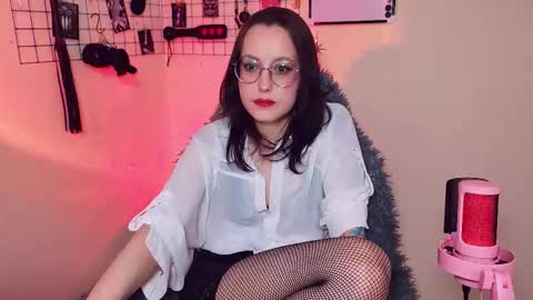 xxgoddesslxx online show from 02.20.26