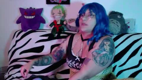 Snapshot of xxgreengoodxx chatting on 10.04.25 xxgreengoodxx online show from 10.04.25