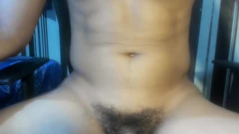 Coco online show from 01.19.25