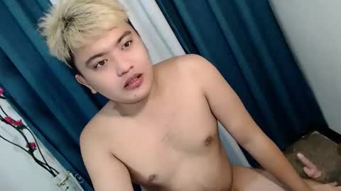 Loyd online show from 02.20.26