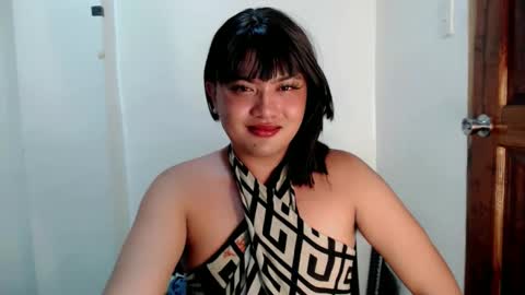 Loyd online show from 05.02.26