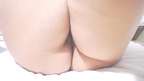 xxiisshi online show from 12.20.24